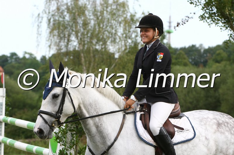 109L0388_Caipi_Spring S.JPG